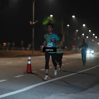 Runner Photo 5909917