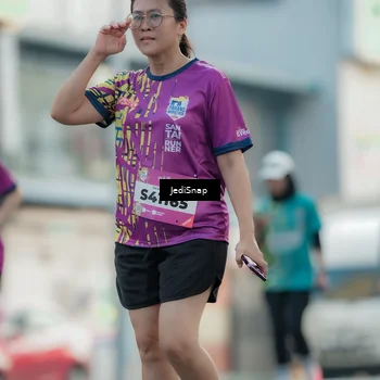 Runner Photo 5909918