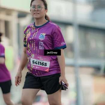 Runner Photo 5909920