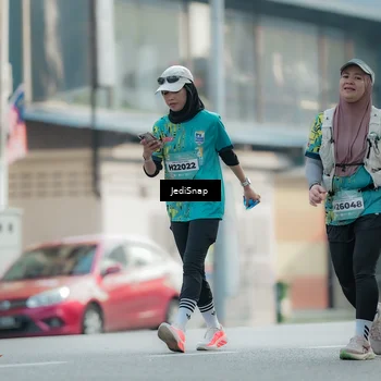 Runner Photo 5909921
