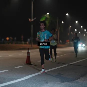 Runner Photo 5909922