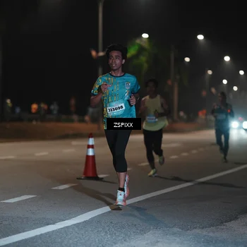 Runner Photo 5909924