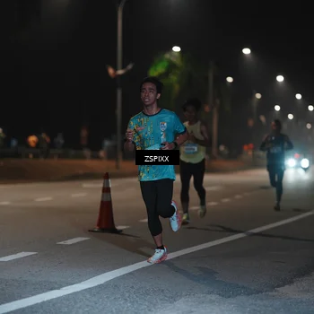 Runner Photo 5909925
