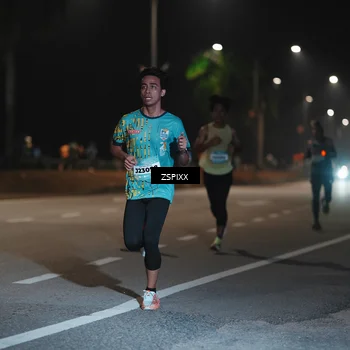 Runner Photo 5909926