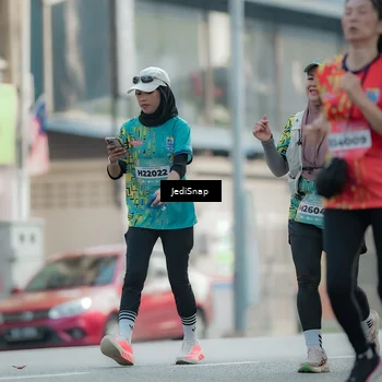 Runner Photo 5909928