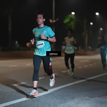 Runner Photo 5909929