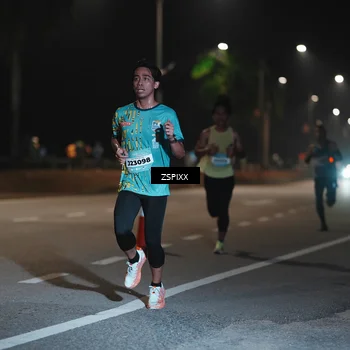Runner Photo 5909930