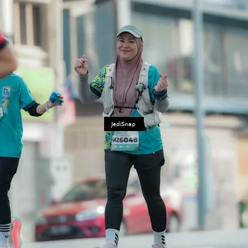 Runner Photo 5909931
