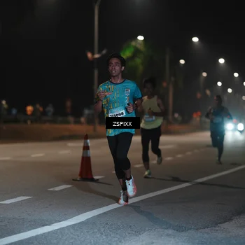 Runner Photo 5909933
