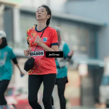 Runner Photo 5909934