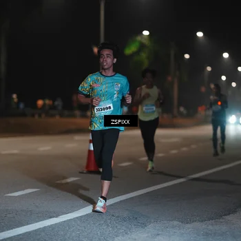 Runner Photo 5909935