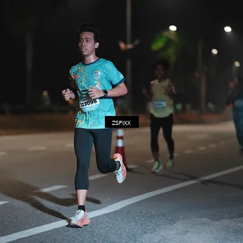 Runner Photo 5909937