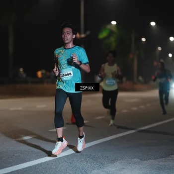 Runner Photo 5909938