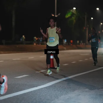Runner Photo 5909939