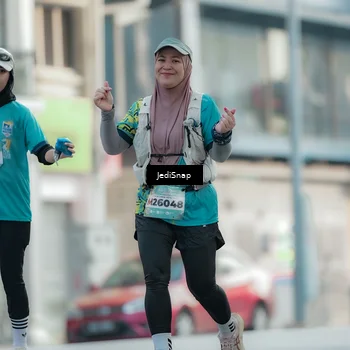 Runner Photo 5909940