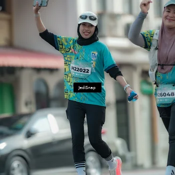 Runner Photo 5909942