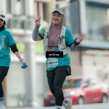 Runner Photo 5909943