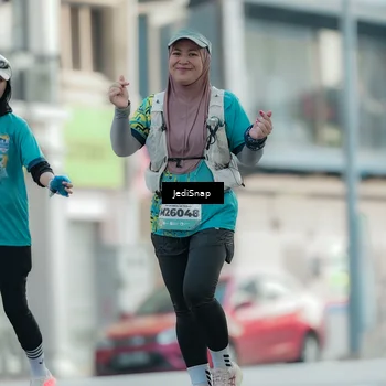Runner Photo 5909944