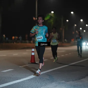 Runner Photo 5909945