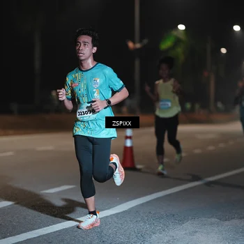 Runner Photo 5909946