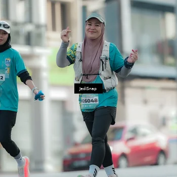 Runner Photo 5909948