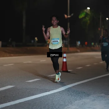 Runner Photo 5909950
