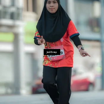 Runner Photo 5909951