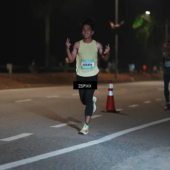 Runner Photo 5909952
