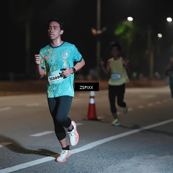 Runner Photo 5909953