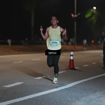 Runner Photo 5909956