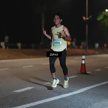 Runner Photo 5909958