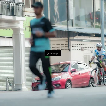 Runner Photo 5909960