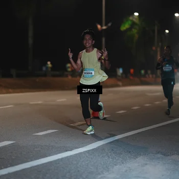 Runner Photo 5909961