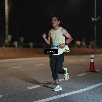 Runner Photo 5909962