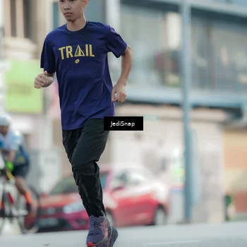 Runner Photo 5909963
