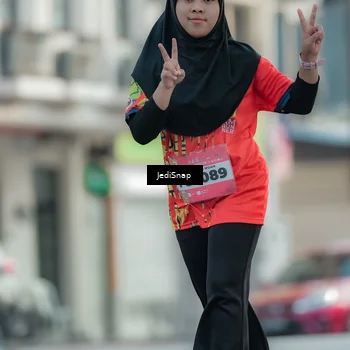 Runner Photo 5909964