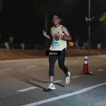 Runner Photo 5909965