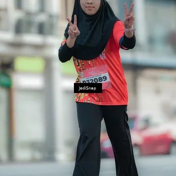 Runner Photo 5909966