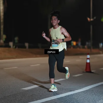 Runner Photo 5909967