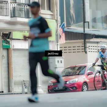 Runner Photo 5909968