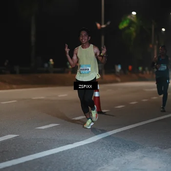 Runner Photo 5909969