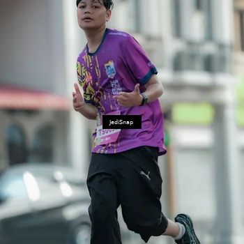 Runner Photo 5909970