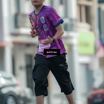 Runner Photo 5909971