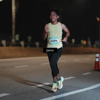 Runner Photo 5909972