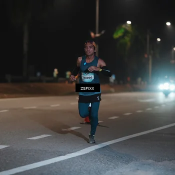 Runner Photo 5909973