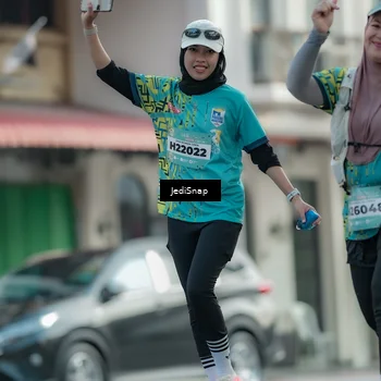 Runner Photo 5909974
