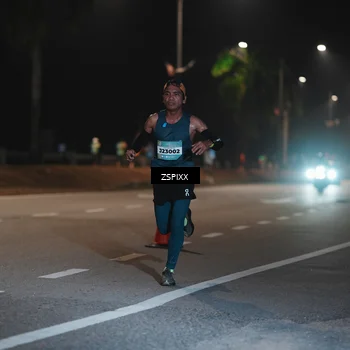 Runner Photo 5909975