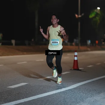 Runner Photo 5909976