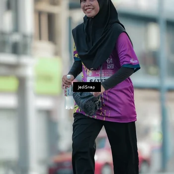 Runner Photo 5909977
