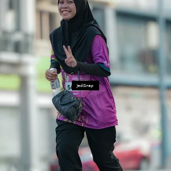 Runner Photo 5909978